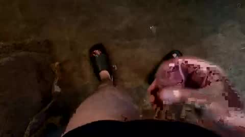 Drizzy online show from November 2025 06:46:02 PM