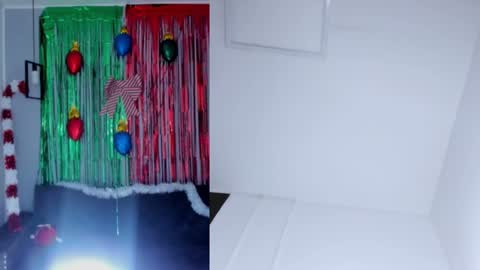 Dulce online show from December 2024 05:33:01 PM