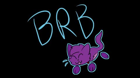 Dulcinea online show from September 2025 10:43:01 PM