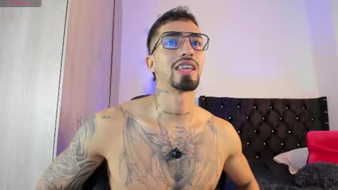Duriel online show from June 2026 01:34:02 PM