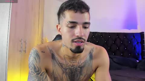 Duriel online show from July 2026 02:05:17 AM