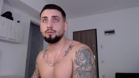 Dylan online show from December 2024 08:26:01 AM