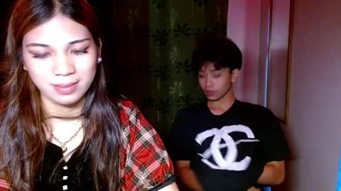 Eden online show from March 2026 06:58:01 PM