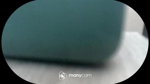 Stoner Boner online show from October 2025 10:28:02 AM