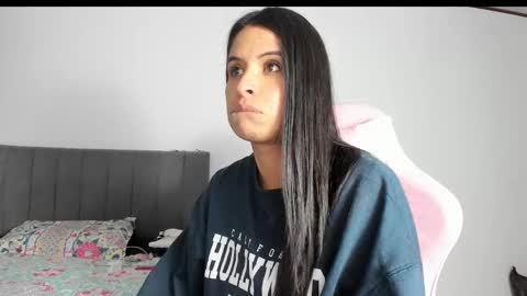 Snapshot of _elektrah chatting on February 2025 01:14:01 AM _elektrah online show from February 2025 01:14:01 AM