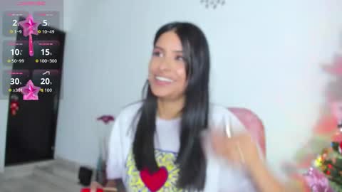 Snapshot of _elektrah chatting on December 2025 11:20:02 PM _elektrah online show from December 2025 11:20:02 PM