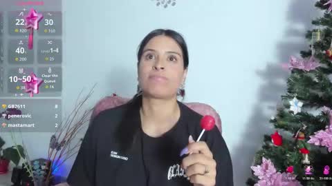 Snapshot of _elektrah chatting on January 2026 11:52:02 PM _elektrah online show from January 2026 11:52:02 PM