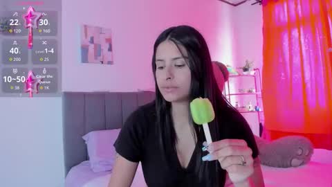 Snapshot of _elektrah chatting on February 2026 07:31:01 PM _elektrah online show from February 2026 07:31:01 PM