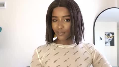 Snapshot of _elenalove_ chatting on September 2025 12:27:02 PM pvt is open online show from September 2025 12:27:02 PM