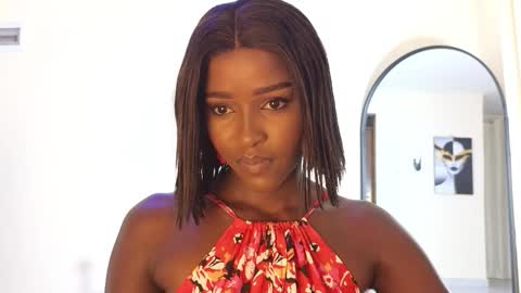 Snapshot of _elenalove_ chatting on December 2025 03:41:01 PM pvt is open online show from December 2025 03:41:01 PM