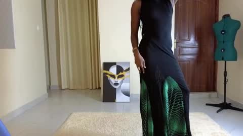 Snapshot of _elenalove_ chatting on March 2026 04:24:02 PM pvt is open online show from March 2026 04:24:02 PM