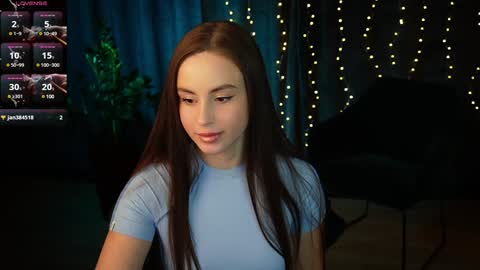 Elice online show from January 2025 09:46:02 PM