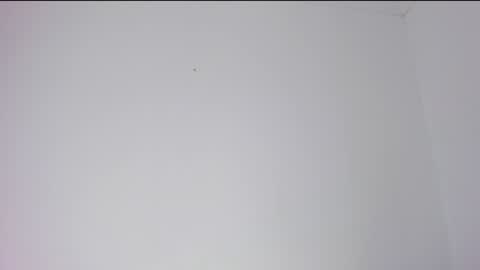 Snapshot of _elizabeth_21 chatting on January 2025 04:58:02 AM Elizabeth online show from January 2025 04:58:02 AM