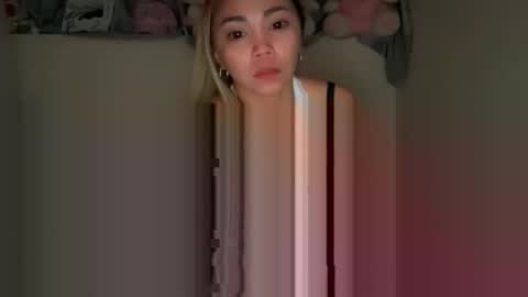 _ellenadarna online show from April 2026 02:14:02 AM