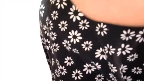 _ellie_destiny_xxx online show from March 2025 11:35:02 PM