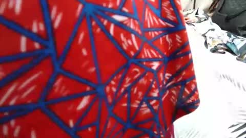 _ellie_destiny_xxx online show from October 2025 12:18:02 AM