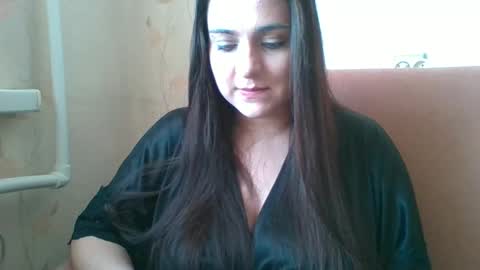 Snapshot of _eloizi_dev chatting on February 2025 11:35:02 AM Eloiz online show from February 2025 11:35:02 AM