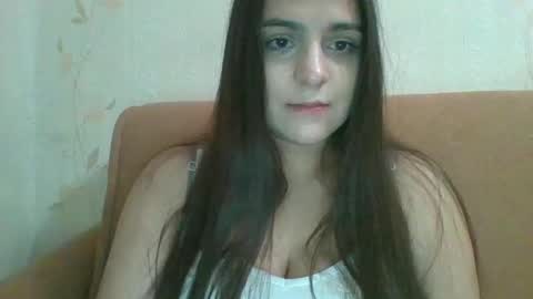 Snapshot of _eloizi_dev chatting on February 2025 08:07:02 PM Eloiz online show from February 2025 08:07:02 PM