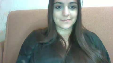 Snapshot of _eloizi_dev chatting on March 2025 09:15:02 PM Eloiz online show from March 2025 09:15:02 PM