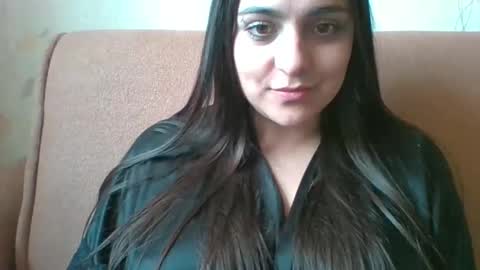 Snapshot of _eloizi_dev chatting on March 2025 08:54:02 AM Eloiz online show from March 2025 08:54:02 AM