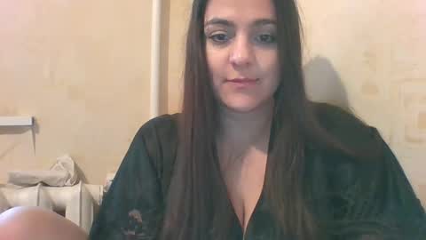 Snapshot of _eloizi_dev chatting on March 2025 02:37:01 PM Eloiz online show from March 2025 02:37:01 PM