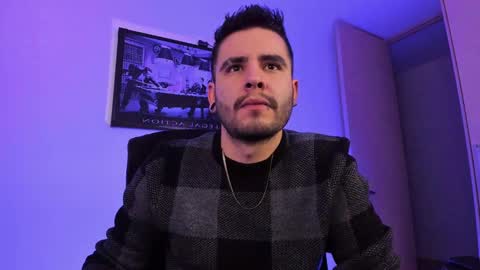  -         online show from January 2025 01:28:02 AM