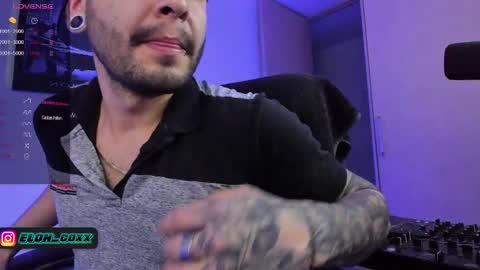  -         online show from January 2025 04:21:01 AM