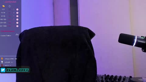  -         online show from January 2025 10:30:01 AM