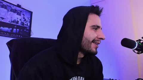  -         online show from January 2025 12:57:02 AM