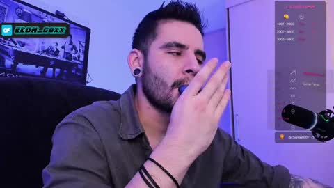  -         online show from January 2025 03:00:02 AM