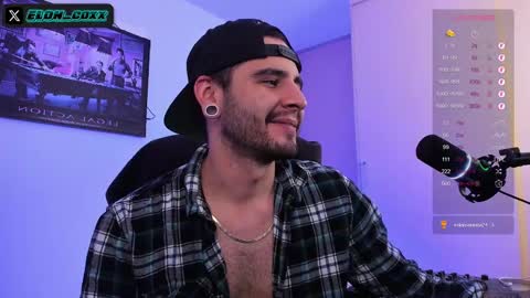  -         online show from February 2025 12:27:01 AM