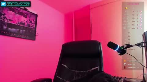  -         online show from February 2025 02:30:01 AM