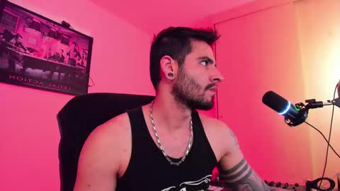  -         online show from February 2025 12:58:01 AM