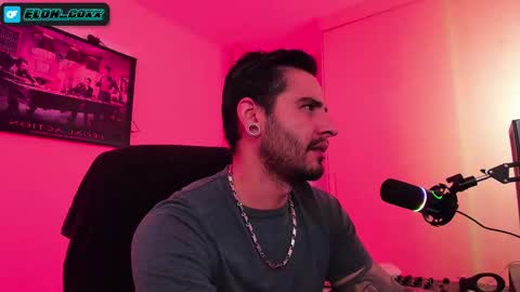  -         online show from March 2025 09:22:01 PM