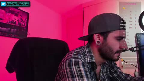  -         online show from March 2025 04:16:02 AM