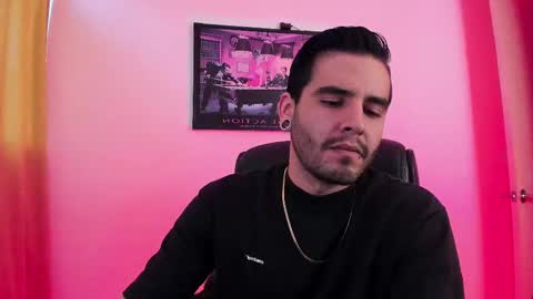  -         online show from March 2025 08:42:02 PM