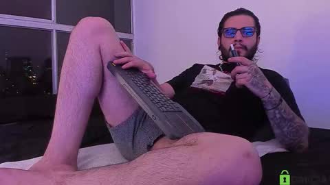  -         online show from November 2025 12:31:02 AM