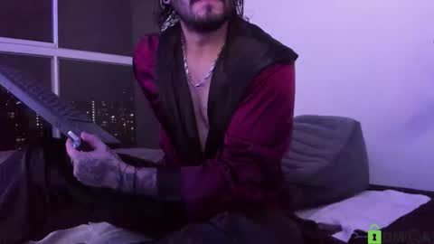  -         online show from February 2026 11:56:02 PM