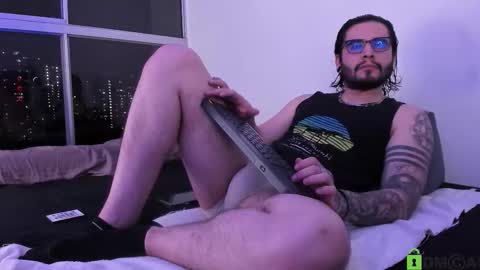  -         online show from February 2026 01:13:01 AM