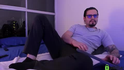  -         online show from March 2026 12:49:01 AM