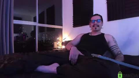  -         online show from July 2026 01:34:01 AM