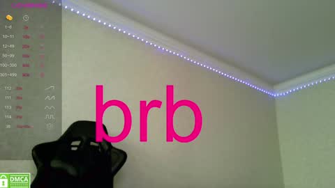 chloue and Gretta online show from January 2025 08:24:01 AM