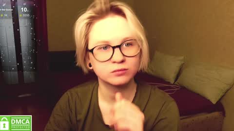 chloue and Gretta online show from January 2025 06:05:02 PM