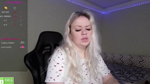 chloue and Gretta online show from January 2025 06:22:02 AM