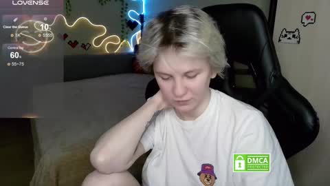 chloue and Gretta online show from January 2026 08:07:01 PM