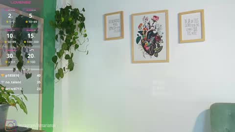 Eme  online show from December 2024 03:50:02 PM