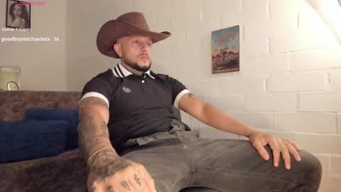 Emilio online show from September 2025 04:23:01 AM