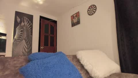 Emilio online show from April 2026 08:45:02 AM