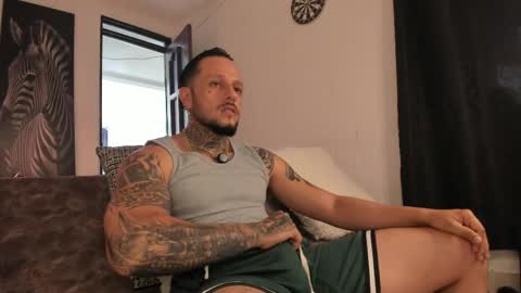 Emilio online show from May 2026 04:47:02 PM