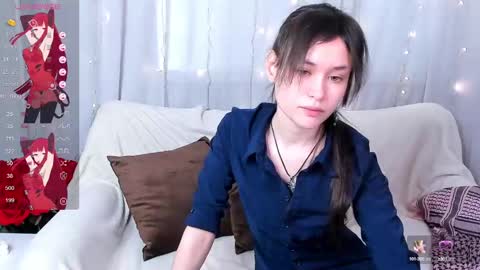 _emily__strike_ online show from March 2025 09:42:01 AM